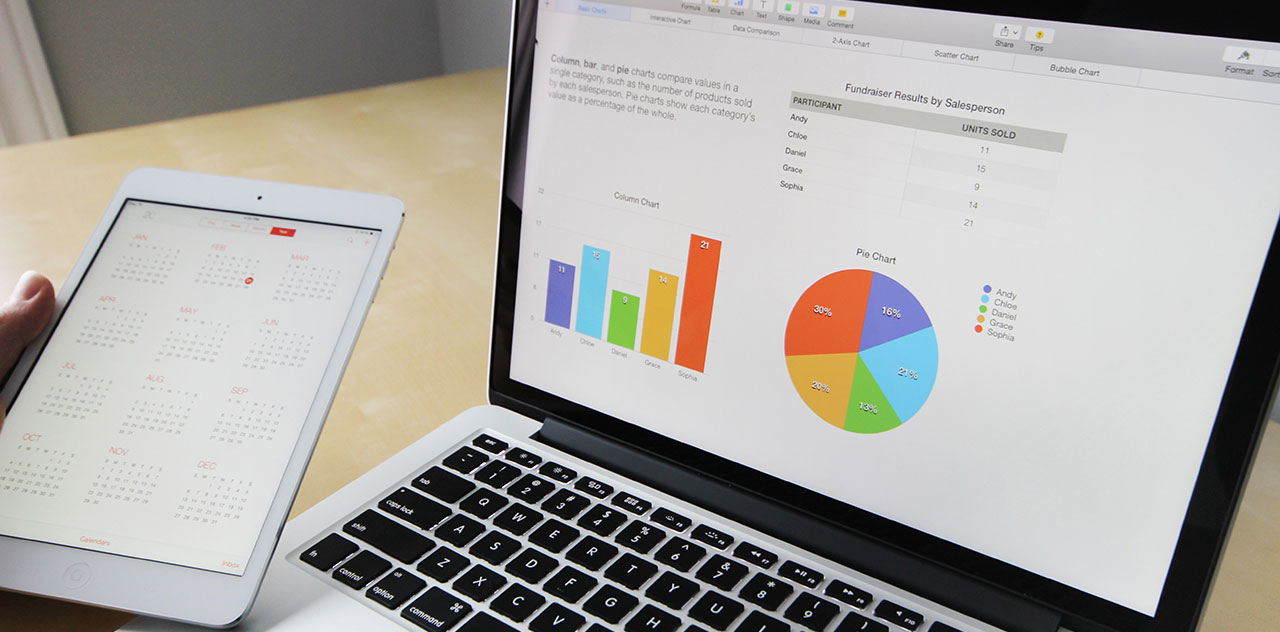 Como elaborar um planejamento anual eficaz para seu negócio