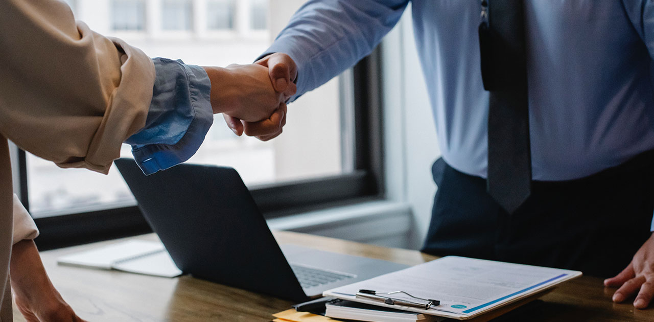 Dicas para aumentar a competitividade empresarial