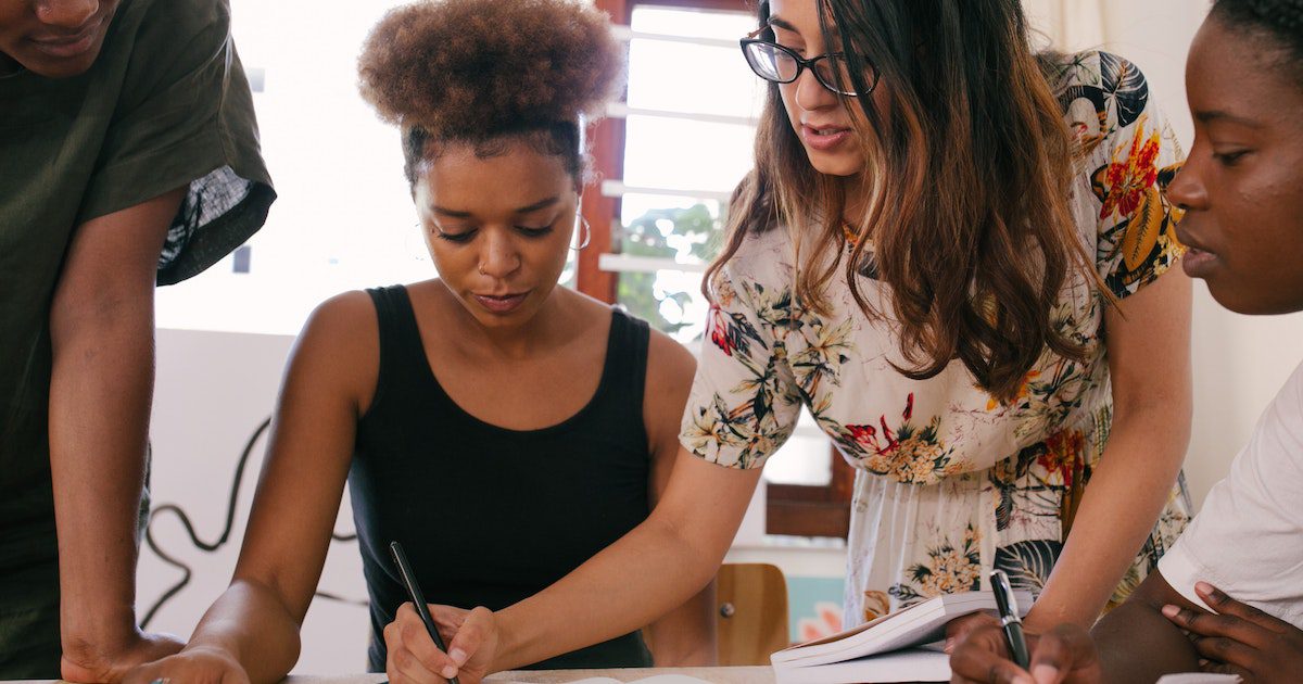 6 Dicas para aprimorar seu código de conduta ética e comunicação