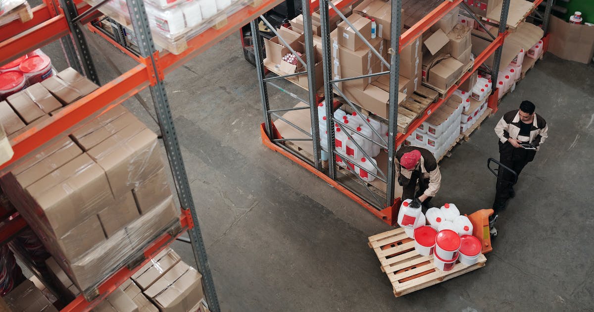Descubra a Rotatividade de Produtos e Venda Mais!