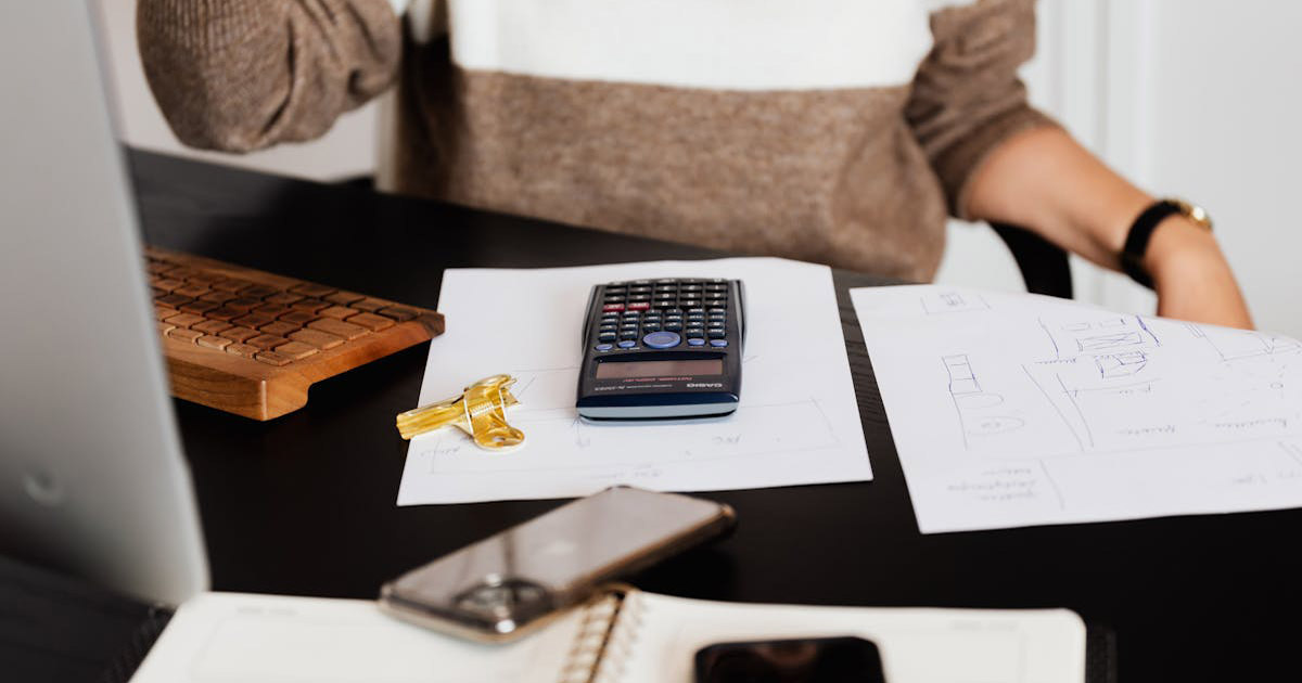 Estratégias de Precificação Competitiva para Distribuidoras