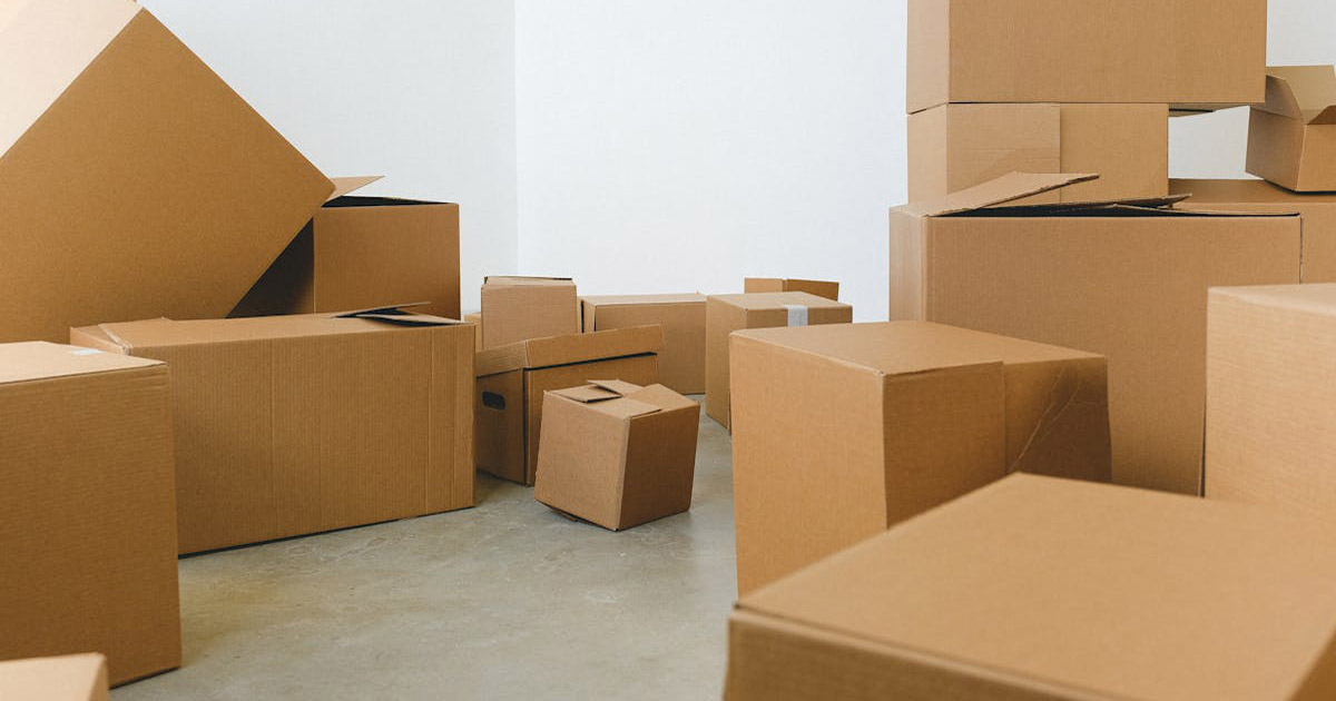 Evitar Atrasos na Entrega