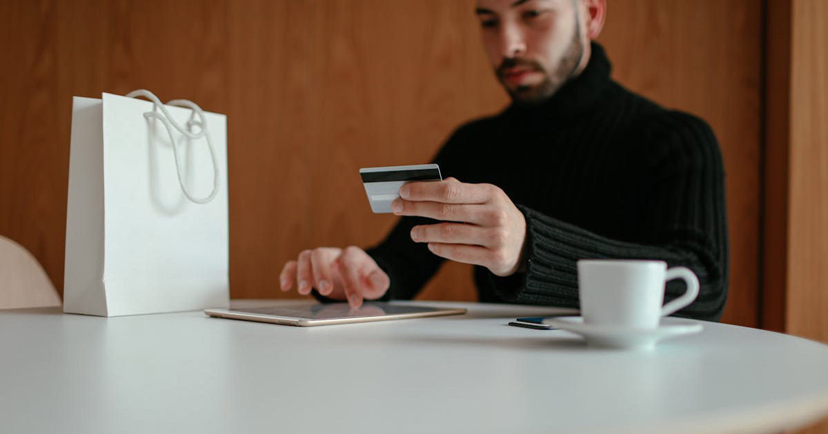 Experiência do Cliente
