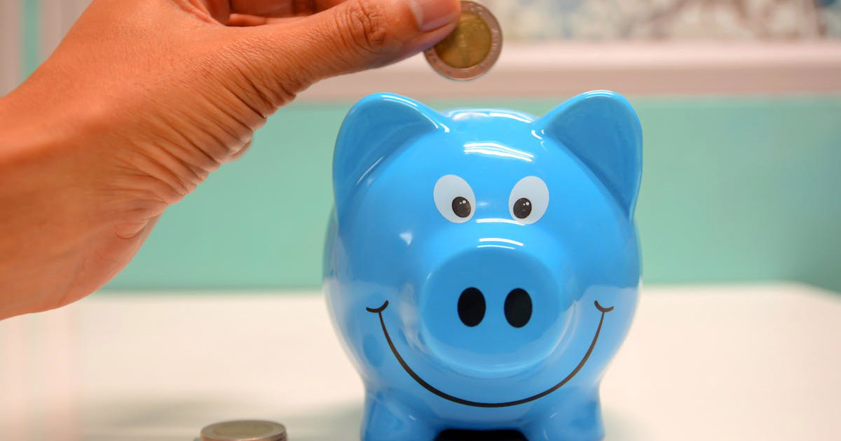 Descartáveis Econômicos para Distribuidoras