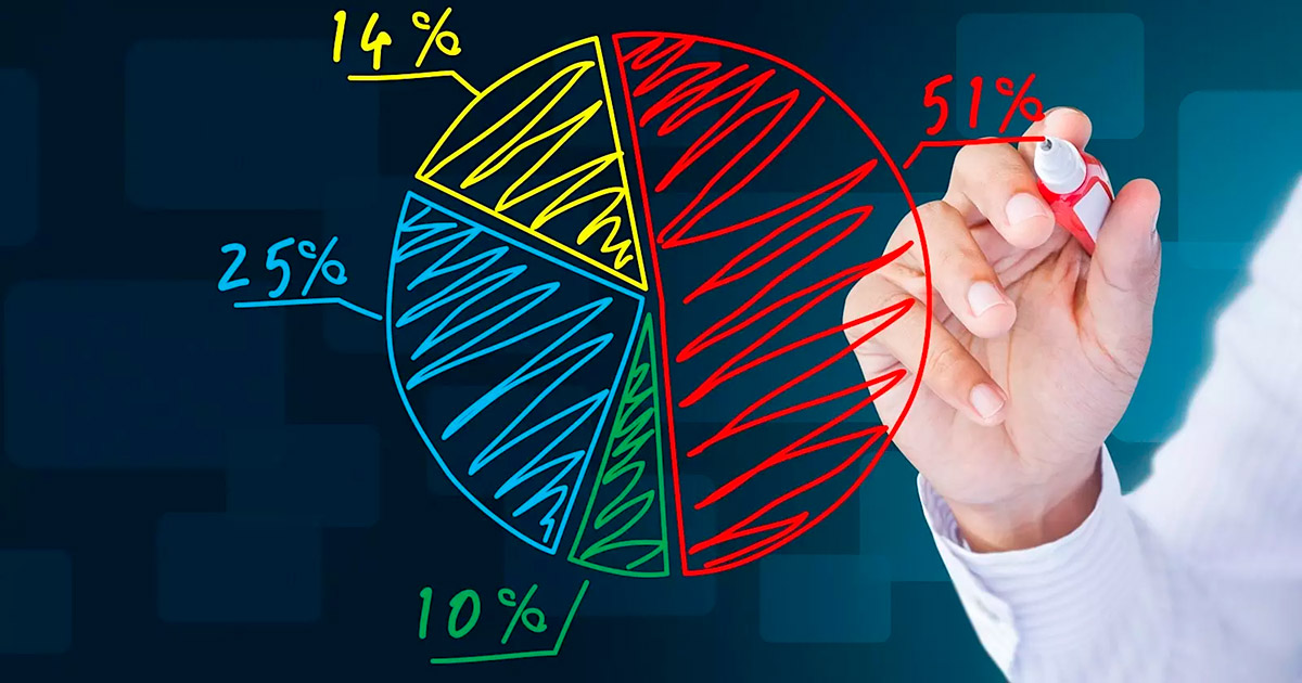 Distribuidoras de higiene e crescimento no mercado competitivo