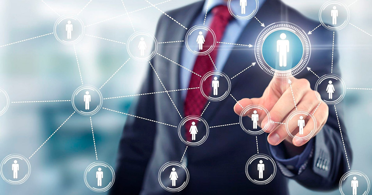 Como fidelizar clientes de produtos descartáveis