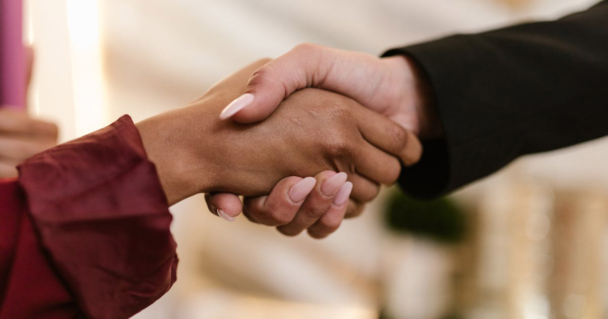 A importância de fornecedores confiáveis de descartáveis