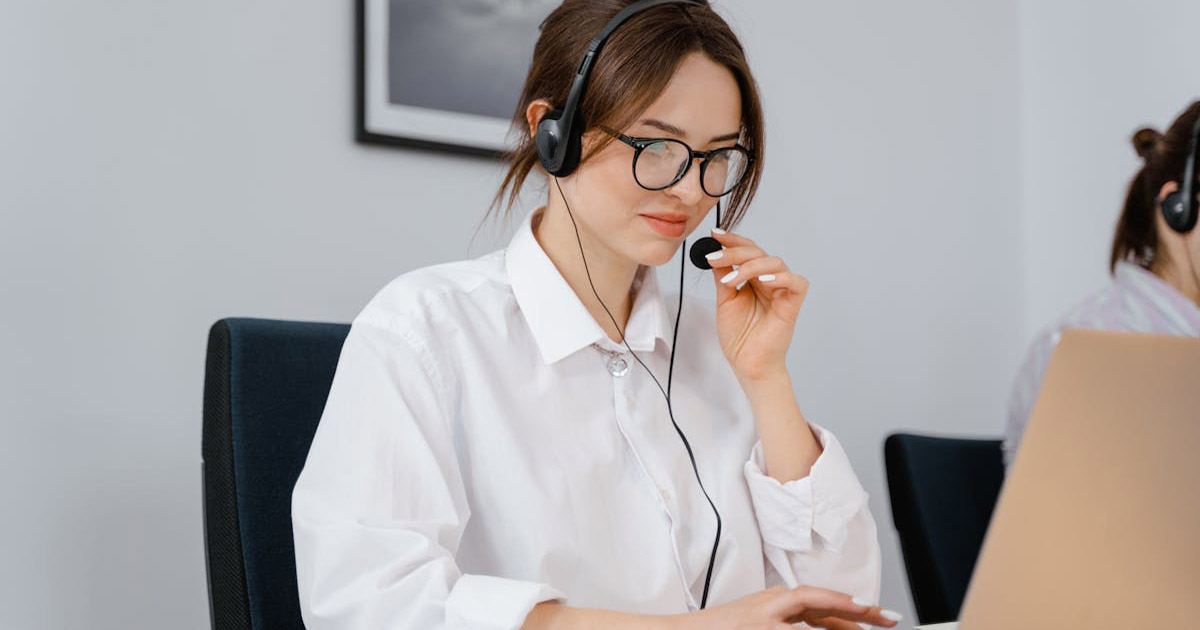 Boas práticas no atendimento B2B para fidelização de clientes