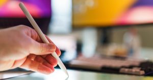 Ferramentas digitais para distribuidoras de higiene