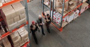 Como montar uma operação enxuta em distribuidoras de higiene