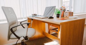 Como escolher papel toalha para ambientes corporativos?