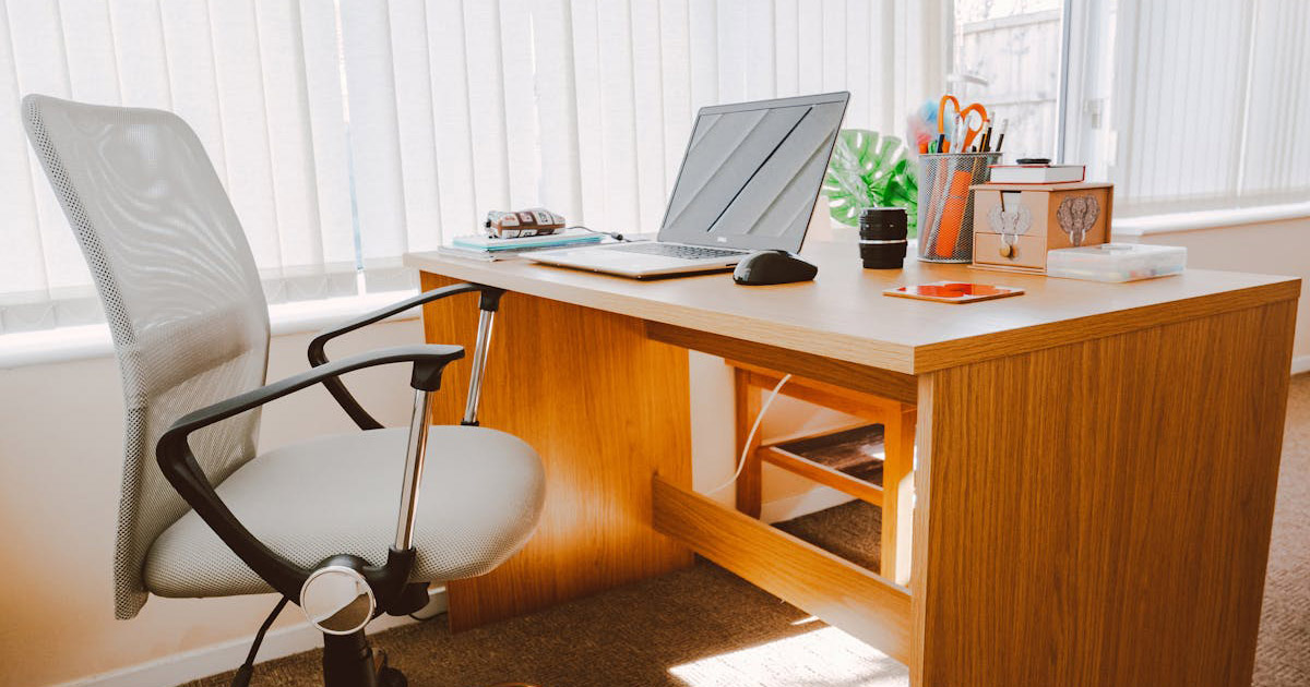 Como escolher papel toalha para ambientes corporativos?