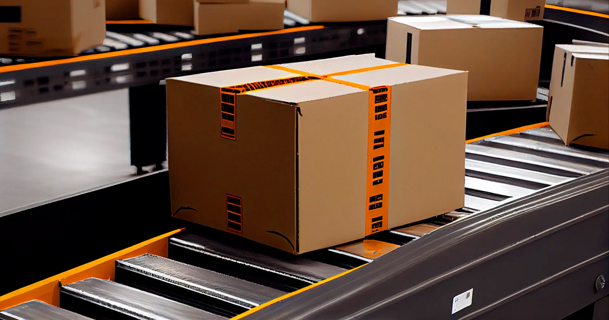 Como reduzir ruptura de estoque sem comprar em excesso?