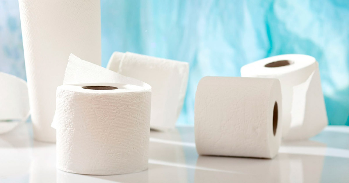 Como fazer controle de validade em descartáveis no estoque?