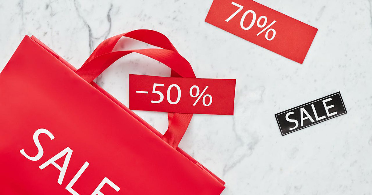 Política de descontos em distribuidoras: regras, alçadas e como proteger lucro