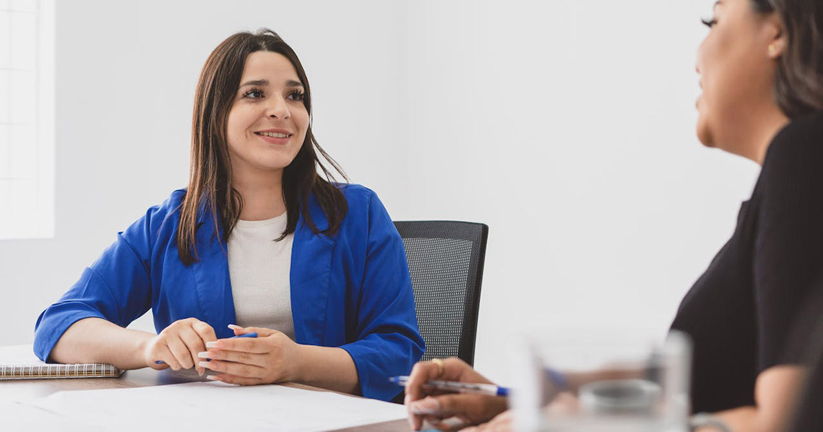Funil comercial para distribuidoras B2B: etapas, métricas e cadências de contato