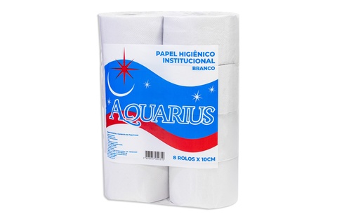 papel-higienico-aquarius-branco-1k-500g-codigo-10022