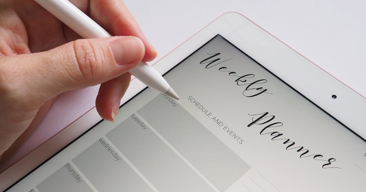 Planejamento de demanda para descartáveis: como prever consumo e comprar melhor