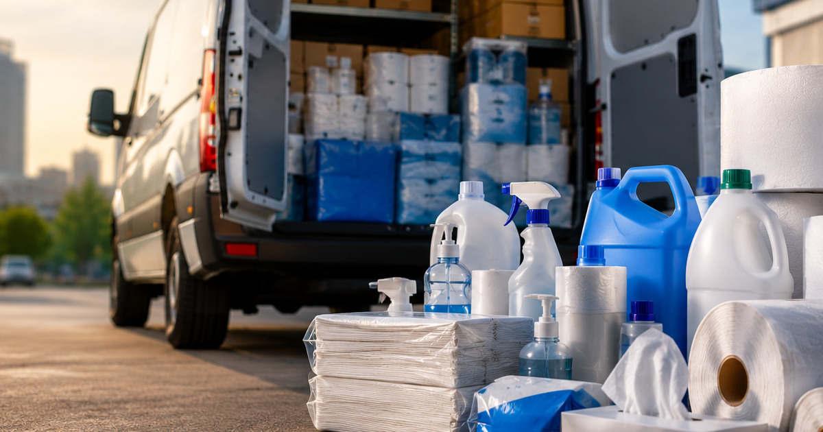 Metas comerciais para equipe externa: como definir, acompanhar e corrigir rota