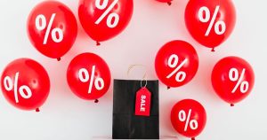 Como estruturar comissão de vendedores em distribuidoras?