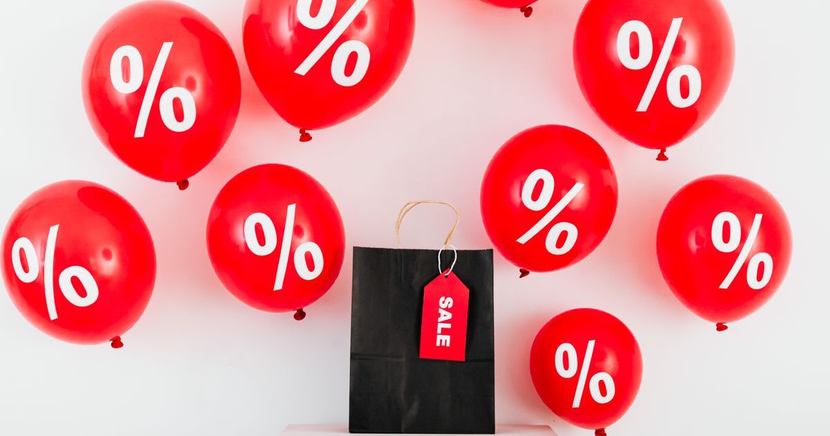 Como estruturar comissão de vendedores em distribuidoras?