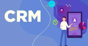 CRM e automação comercial para distribuidores: como organizar pipeline e acelerar vendas