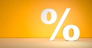 O que é margem de contribuição em descartáveis e como calcular?