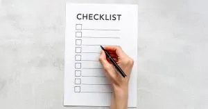 Como fazer padronização de insumos de higiene em empresas?