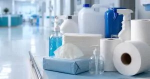 Como vender para hospitais e clínicas